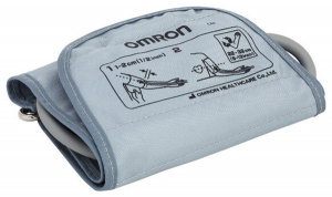 Манжета OMRON CM Medium Cuff станд.(22-32см)