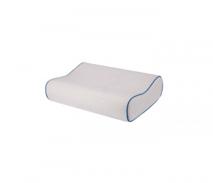 0006-700x600