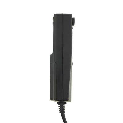 Алкогран АМ-525 