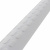 Поручень настенный MED-MOS МСПН-С4 (600) 