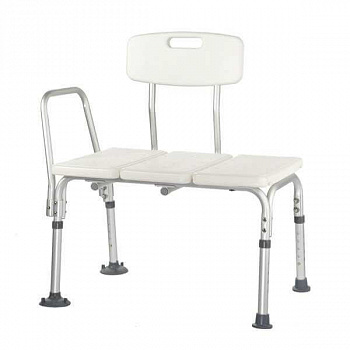 Стул для ванн BS Bench (*) 