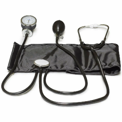 Тонометр механич.Meditech МТ-20 