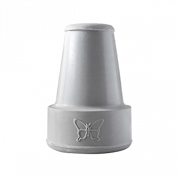 Насадка для костылей 17112 